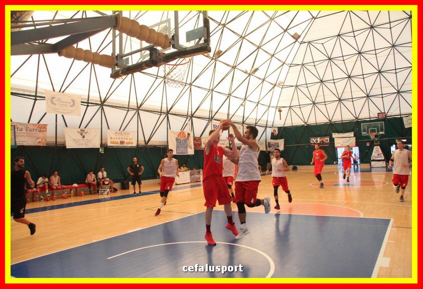 170830 basket 009.jpg